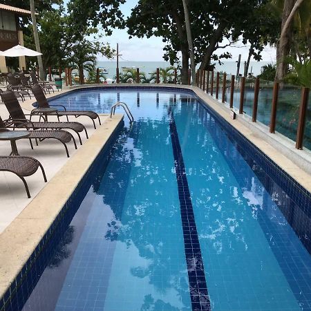 Porto Praia Do Forte Ngoại thất bức ảnh