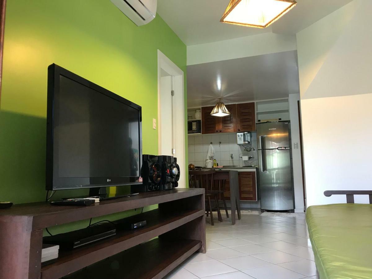 Porto Praia Do Forte Ngoại thất bức ảnh