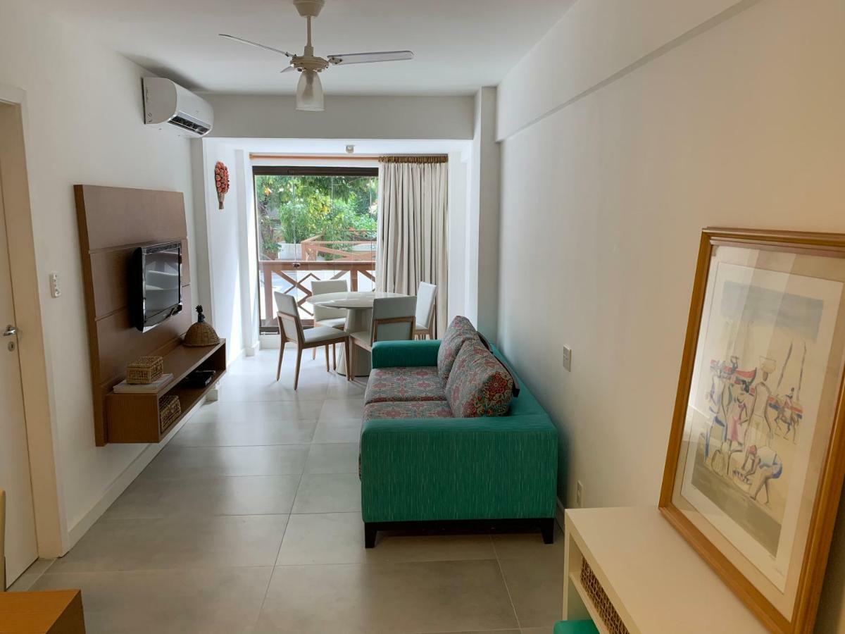 Porto Praia Do Forte Ngoại thất bức ảnh