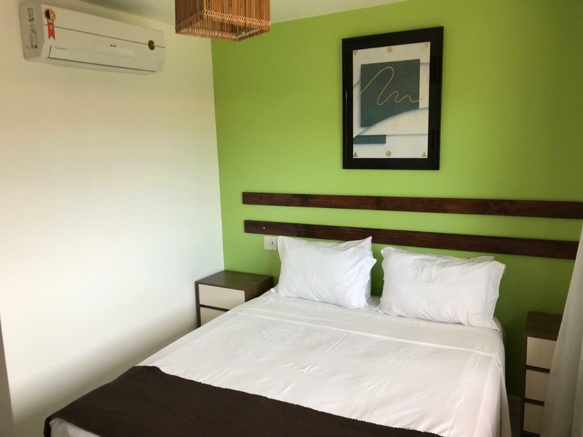 Porto Praia Do Forte Ngoại thất bức ảnh