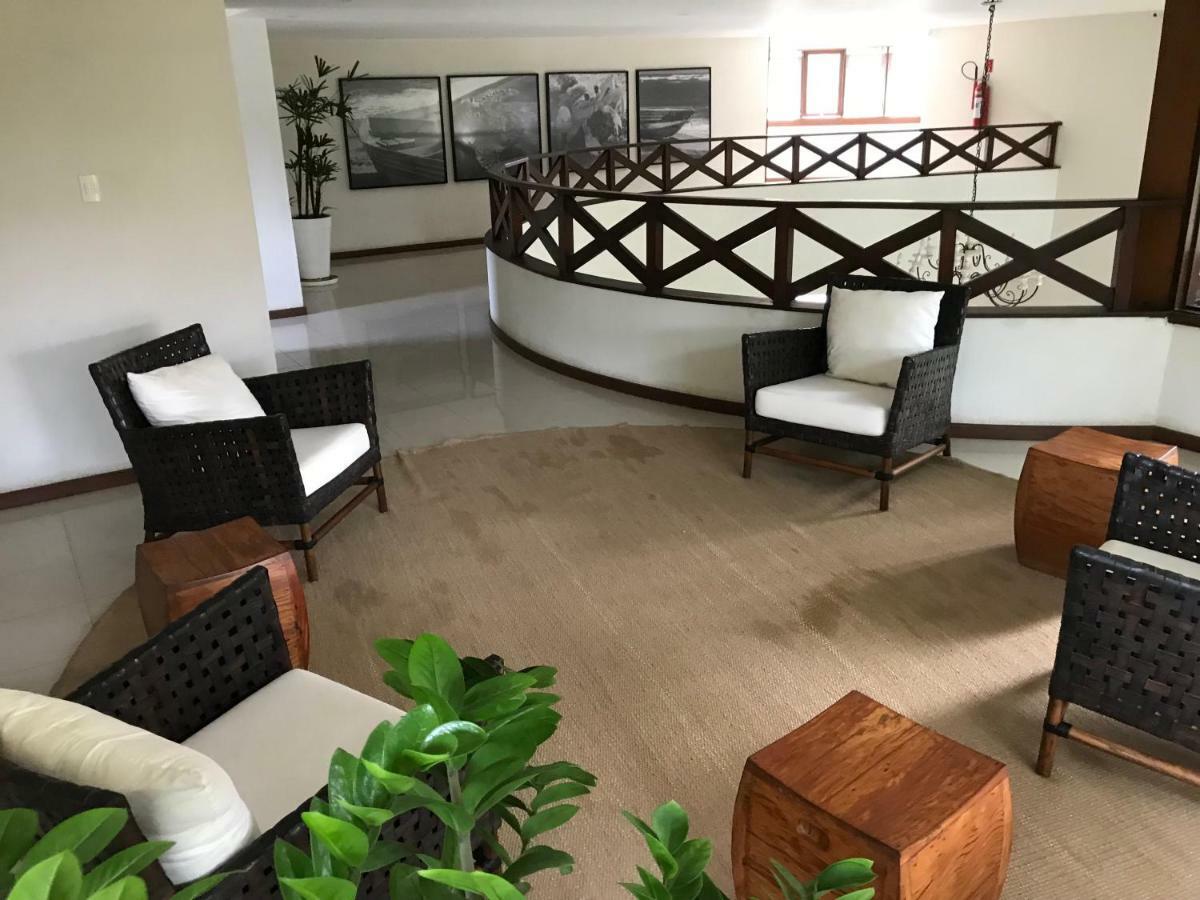 Porto Praia Do Forte Ngoại thất bức ảnh