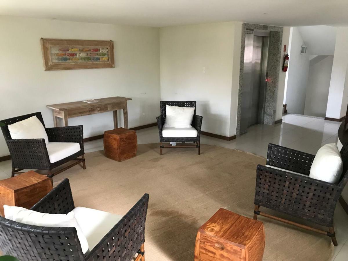 Porto Praia Do Forte Ngoại thất bức ảnh