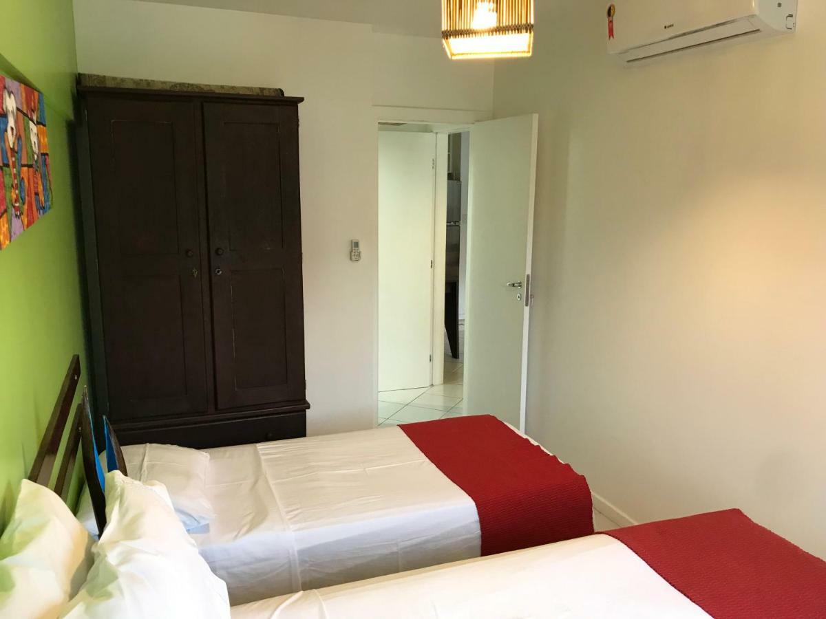Porto Praia Do Forte Ngoại thất bức ảnh